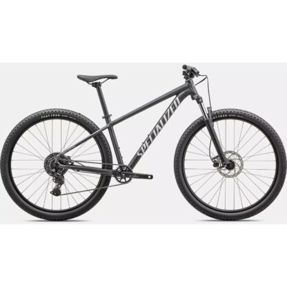 Specialized Rockhopper Sport 29