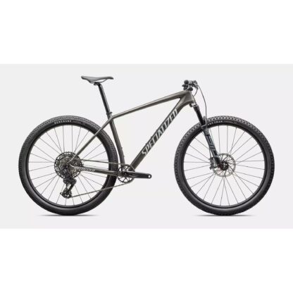 Specialized Epic HT Comp