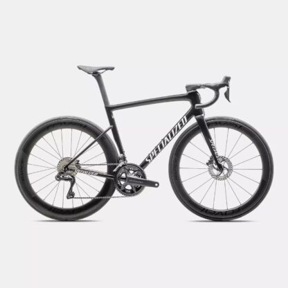 Specialized Tarmac SL8 Pro UDI2