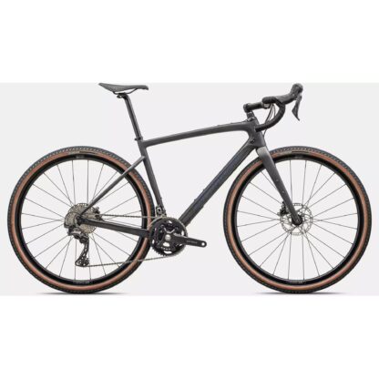 Specialized Diverge Sport Carbon