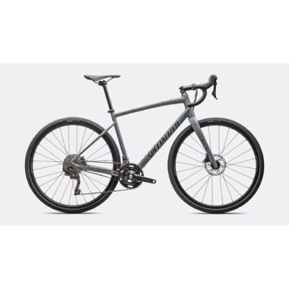 Specialized Diverge E5 Elite